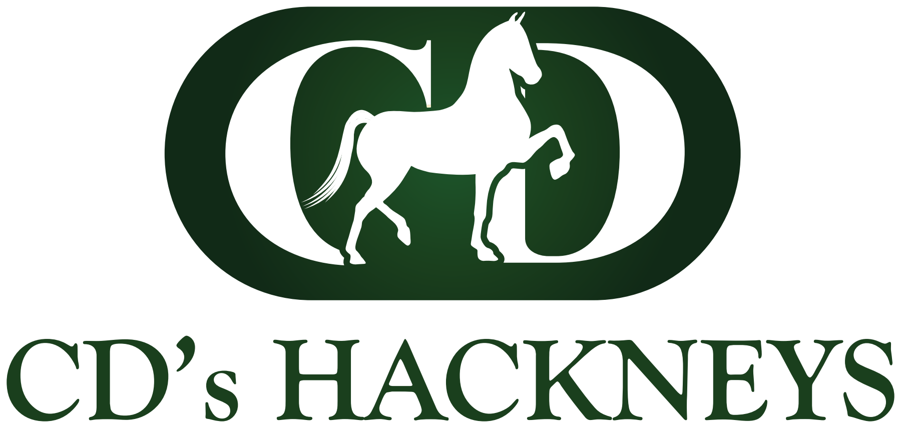 CD’s Hackneys